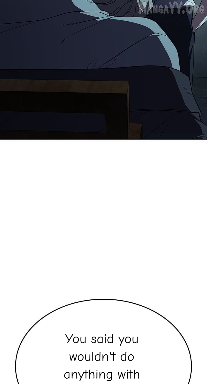 How to break up well Chapter 70 - page 2